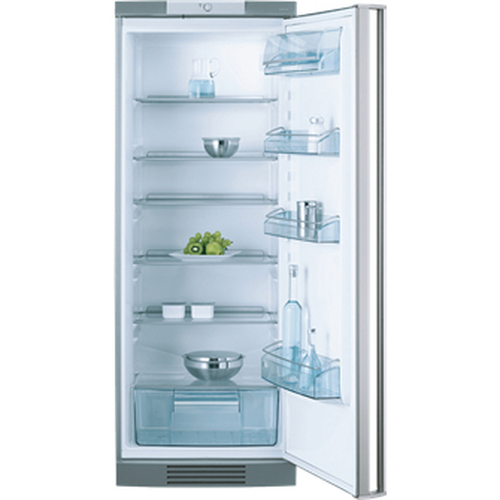 AEG S70308KA5 fridge Freestanding