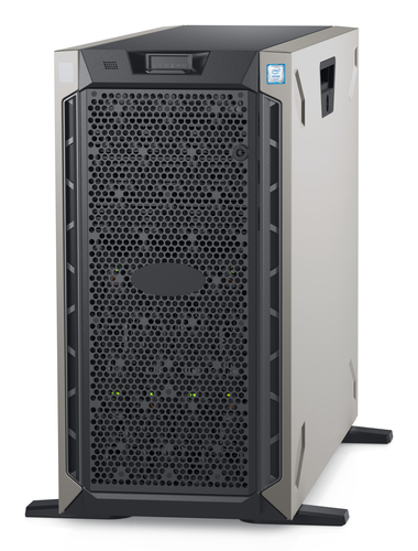 Dell T440 + Windows Server Essentials – image 3