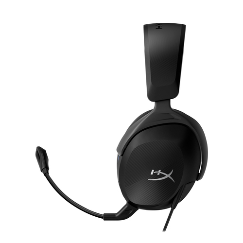 HyperX Cloud Stinger 2 Core BLK GAM HEADSET PS – image 9