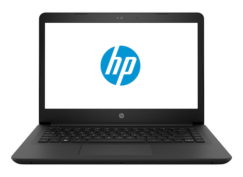 HP Notebook - 14-bp069na – image 5