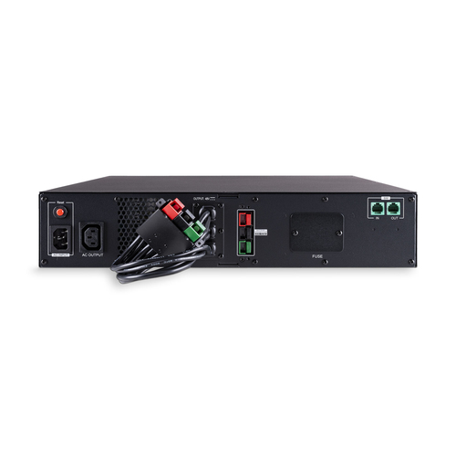 CyberPower BP48VP2U02TAA