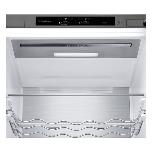 LG GBB92MBB3P Freestanding – image 6