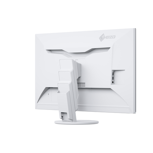 EIZO FlexScan EV3285-WT computer monitor – image 4