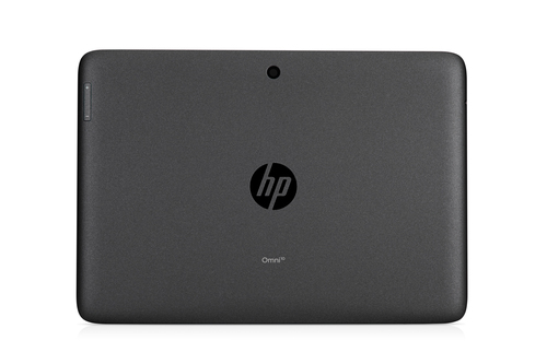 HP Omni 10 5600ea Tablet – image 5