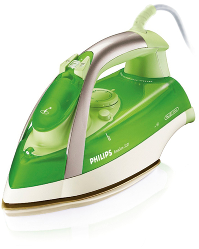 Philips Steam iron GC3221/02