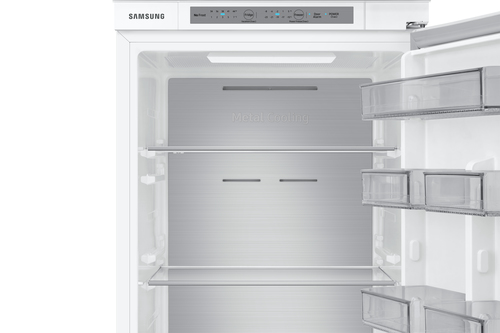 Samsung BRB26703EWW Built-in White – image 7