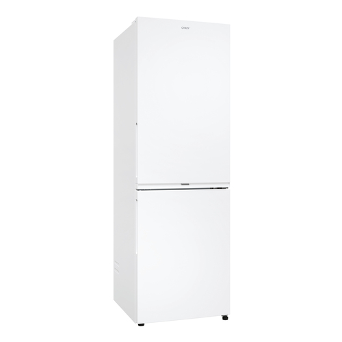 Candy Fresco CNCQ2T618EW Freestanding – image 3