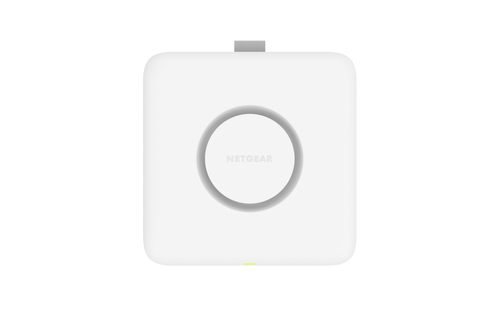 Netgear WiFi 7 access point, afbeelding 9