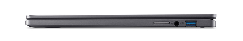 Acer Chromebook Enterprise Spin 714 CPE794-1N-54EF Intel Core Ultra 5 125U – image 8