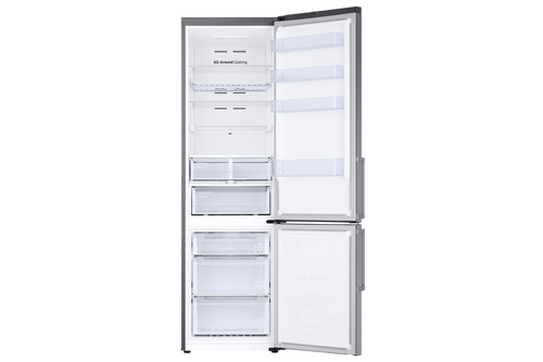 Samsung RB38T666DS9 Freestanding – image 3