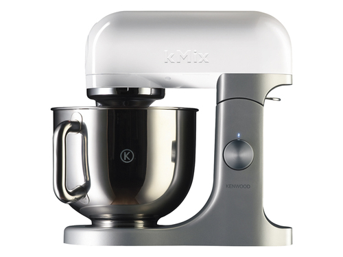 Kenwood KMX60 food processor