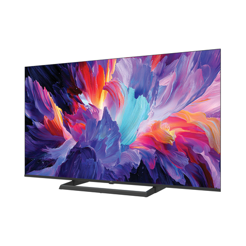 Haier 36200201 TV – image 2