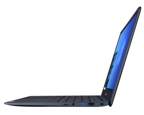 Dynabook Satellite Pro C50-G-10J Intel® Core™ i3 i3-10110U Laptop – image 8