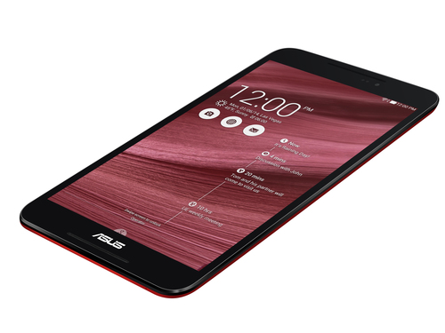 ASUS Fonepad 8 FE380CXG-1C004A tablet – image 9