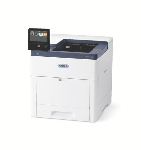Xerox VersaLink C500 Цветной 1200 x 2400 DPI A4