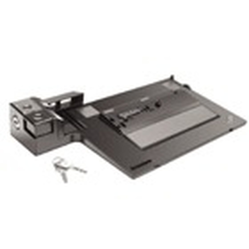 Lenovo ThinkPad Mini Dock