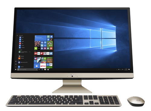 ASUS Vivo AiO V272UAK-BA125T Intel® Core™ i7 i7-8550U – image 1