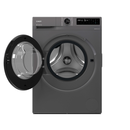 Candy BR 26SSR6G-S – image 2