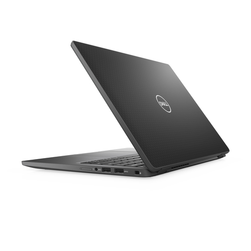 Dell 7410 2-in-1 – image 7
