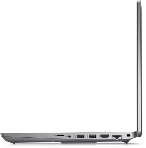 Dell 3571 Intel® Core™ i9 i9-12900H Mobile workstation – image 5