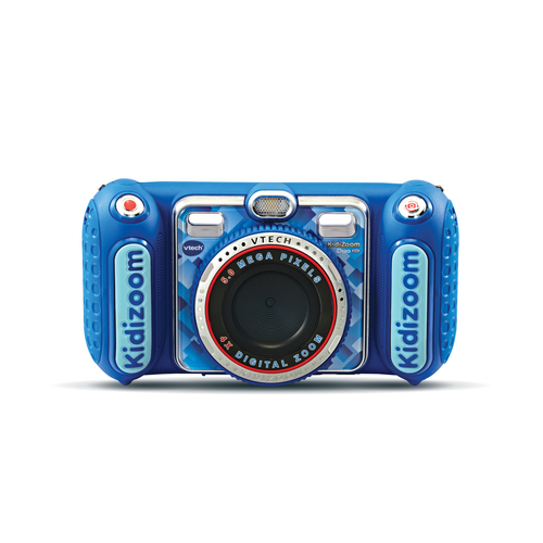 VTech KidiZoom 80-520005 children's gadget – image 2