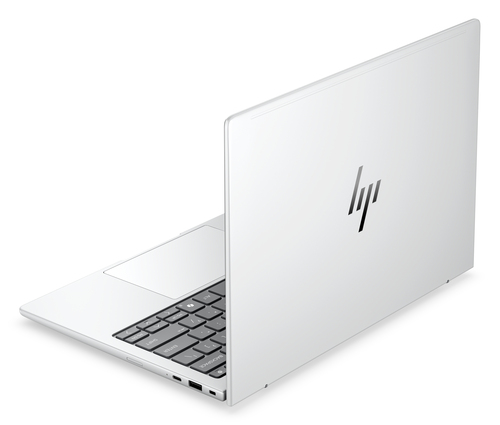 HP EliteBook 8 G2i – image 6