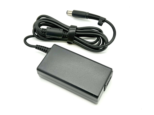 Origin Storage BTI 65W AC ADAPTER FOR HP EU VERSION 7.4MM – image 1