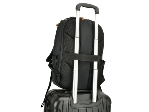 Conceptronic CAEDIX01B Laptop Backpack – image 6