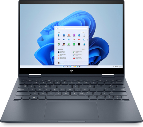 HP Envy x360 13-bf0046na