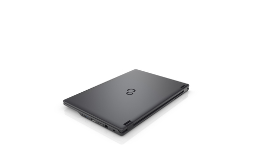 Fujitsu LIFEBOOK E4511 Intel® Core™ i5 i5-1135G7 Laptop – image 4