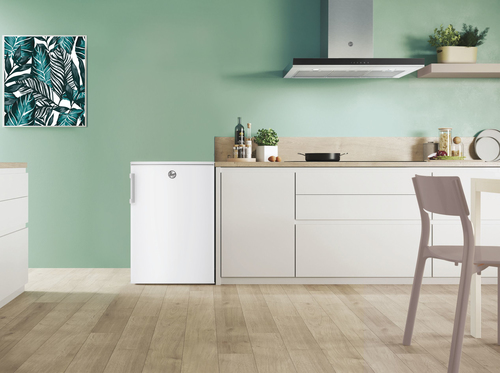 Hoover HOUQS 58EWHK – image 9