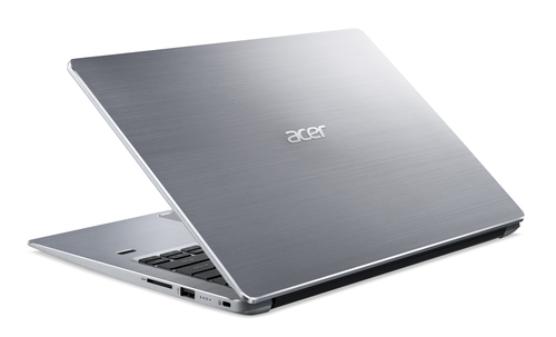 Acer SF314-58-300L + Pack Gold – image 6