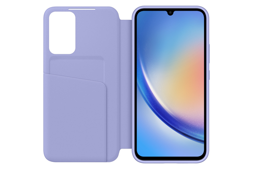 Samsung EF-ZA346 mobile phone case – image 3