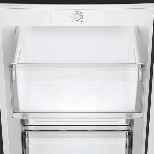 Hoover HOUQS 58ESK – image 7