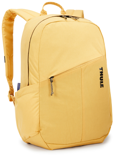Thule TCAM6115 - Ochre – image 1