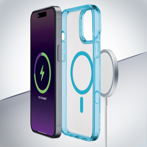 Cellularline Iconic Mag - iPhone 16 Pro Max – image 8