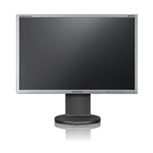 Samsung SyncMaster 2243BW