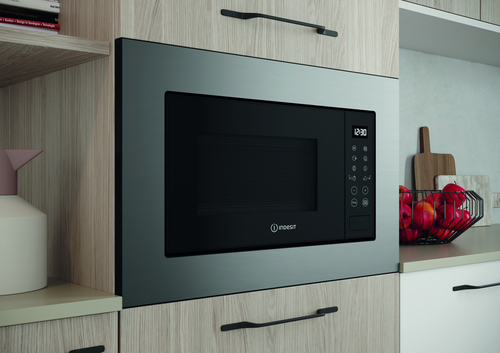 Indesit MWI 120 SX.1 – image 8