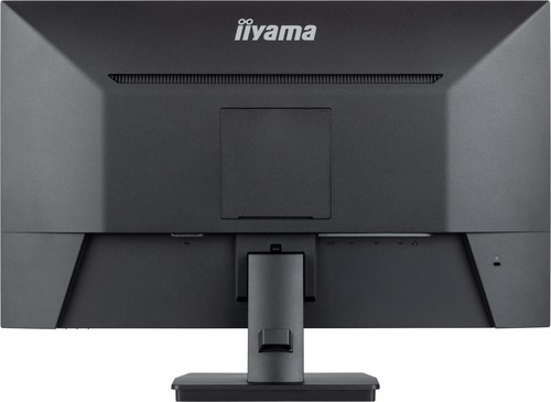 iiyama ProLite XU2793HSU-B7 computer monitor – image 7