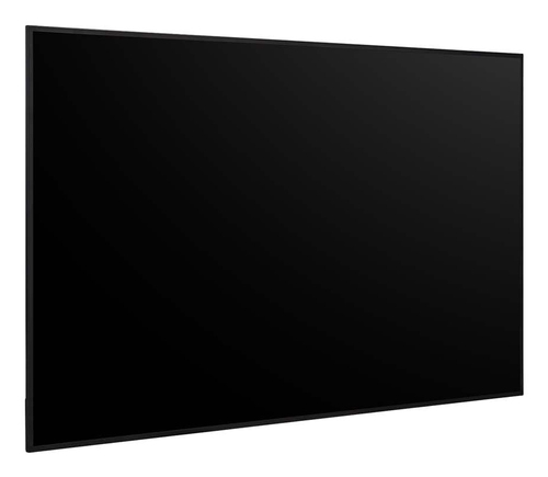 Monitor Profesional LG 50UL5Q
