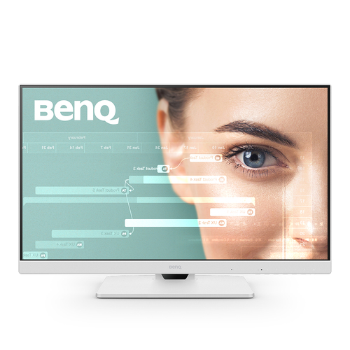 Monitores BENQ GW2786TC