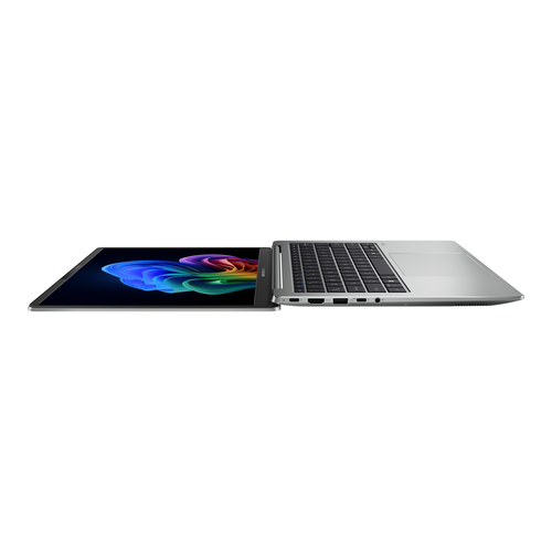 ASUS ExpertBook P5 V5405CSA Intel Core Ultra 7 – image 5