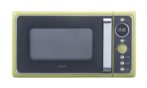 Candy DIVO G20CG