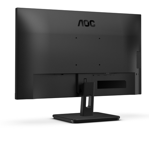 AOC 24E3UM computer monitor – image 9