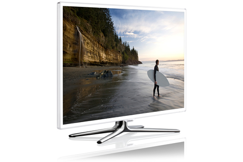 Samsung UE37ES6710 94 cm (37") Full HD Smart TV Wi-Fi Black – image 5