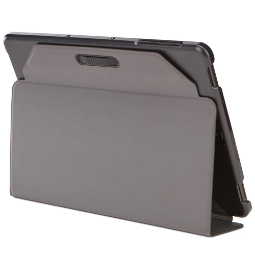 Case Logic CSGE2189K 24.6 cm (9.7") Folio Black – image 7