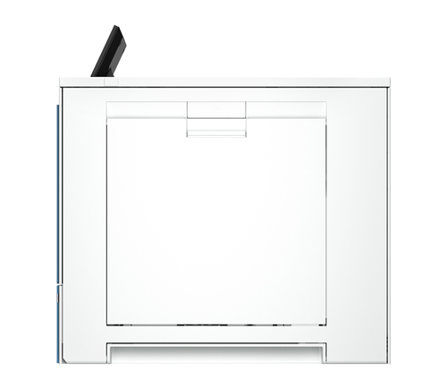 HP Inc. Drukarka CLJ Ent 6700dn Prntr 6QN33A