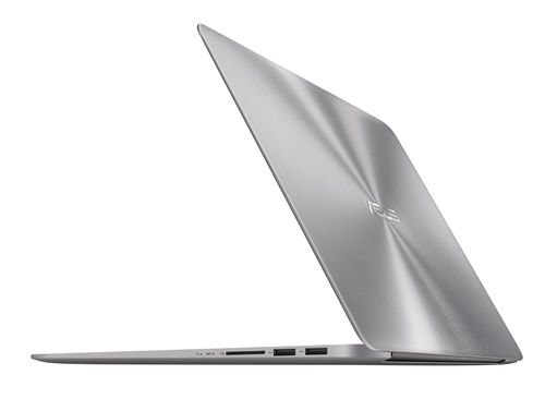 ASUS Zenbook UX310UQ-GL307T laptop Intel® Core™ i5 i5-7200U – image 6
