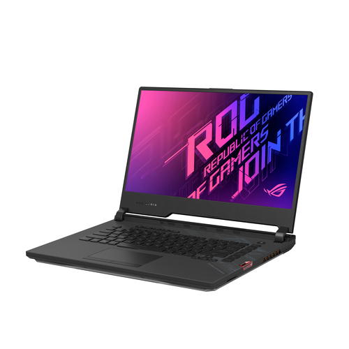 ASUS ROG Strix G532LW-AZ059T Intel® Core™ i7 i7-10875H Laptop – image 3