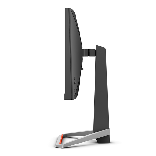 BenQ EX2510 computer monitor – image 8